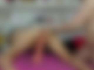 connyblonde's Live Sex Cam Show