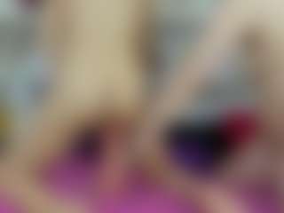 connyblonde's Live Sex Cam Show
