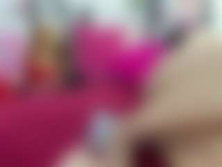 Live cam show with connyblonde - Facial Piercings on makecum.org