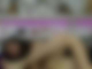Live cam show with connyblonde - Ahegao on dasdasdadada.com