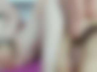 Live cam show with connyblonde - New Tattoos on Lustler