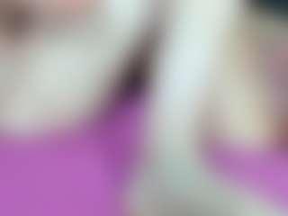 Live cam show with connyblonde - New White on Camsoda | colombia