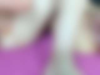 Live cam show with connyblonde - Facial Piercings on SpunkLive