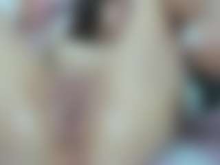 Live cam show with connyblonde - Drinking on Pornisteam.com
