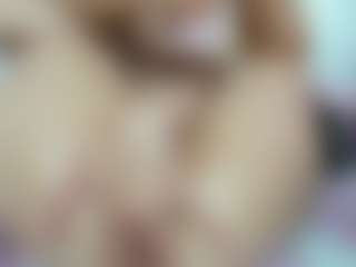 Live cam show with connyblonde - New Tattoos on iamadamtest123.com