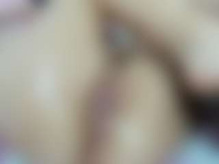 Live cam show with connyblonde - Blonde Hair on fapnchat