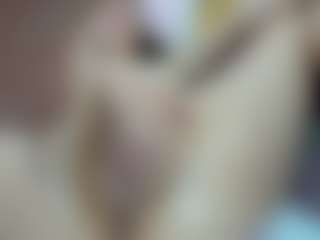 Live cam show with connyblonde - Facial Piercings on SquirtSoMuch
