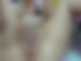 connyblonde's Live Sex Cam Show