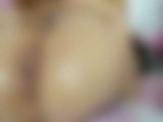 Live cam show with connyblonde - Genital Piercings on Camsoda