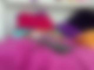 Live cam show with connyblonde - New White on fuklive.com | colombia