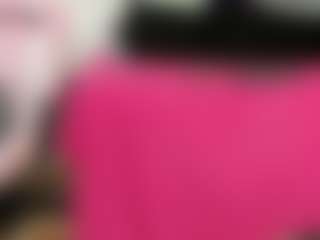 Live cam show with connyblonde - Genital Piercings on nudelive.tv
