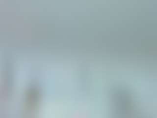 Live cam show with connyblonde - New White on Hubzter Live | colombia