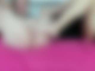 Live cam show with connyblonde - Dirty on Camming Site
