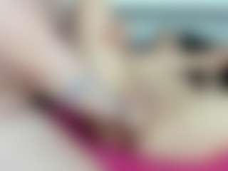 connyblonde's Live Sex Cam Show