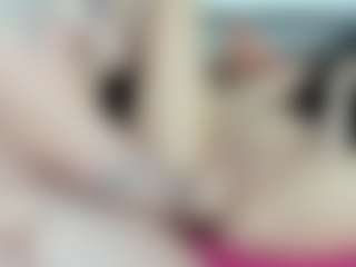 connyblonde's Live Sex Cam Show