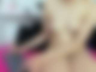 connyblonde's Live Sex Cam Show