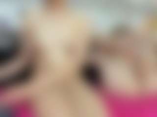 Show de cam sexual en vivo de connyblonde