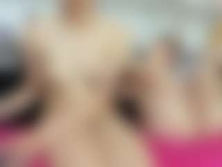 Connyblonde