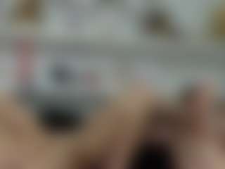 connyblonde's Live Sex Cam Show