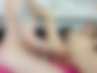 connyblonde's Live Sex Cam Show