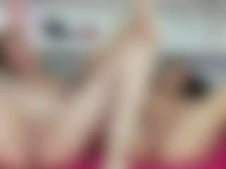 connyblonde's Live Sex Cam Show