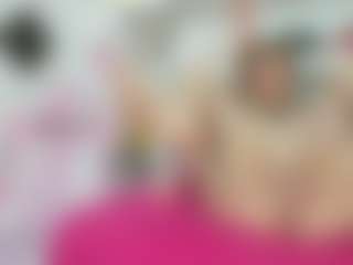 connyblonde's Live Sex Cam Show