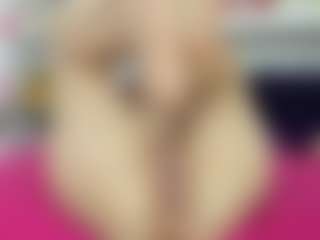 Live cam show with connyblonde - Flashing on camwithhim.com