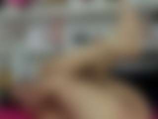 Show de cam sexual en vivo de connyblonde