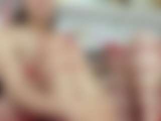 connyblonde's Live Sex Cam Show