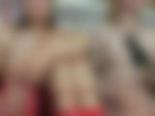 connyblonde's Live Sex Cam Show