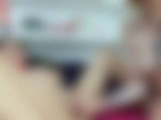 connyblonde's Live Sex Cam Show