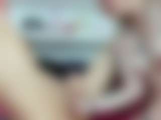 connyblonde's Live Sex Cam Show