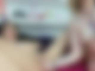 connyblonde's Live Sex Cam Show