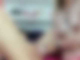 connyblonde's Live Sex Cam Show