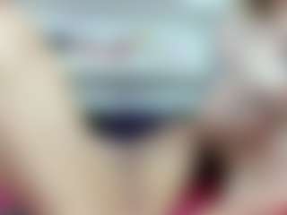 connyblonde's Live Sex Cam Show