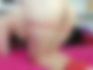 connyblonde's Live Sex Cam Show