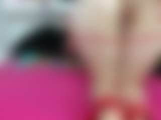 connyblonde's Live Sex Cam Show