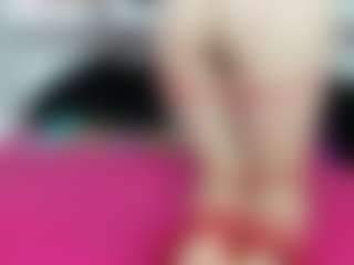 connyblonde's Live Sex Cam Show