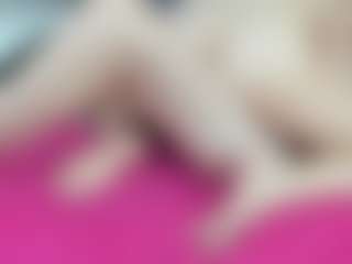 connyblonde's Live Sex Cam Show