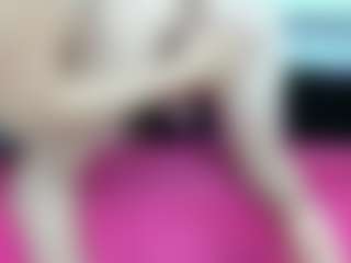 Connyblonde
