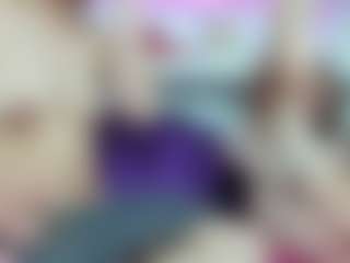 connyblondes Live-Sex-Cam-Show