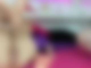 Live cam show with connyblonde - Lingerie on Camsoda