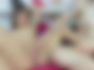 Live cam show with connyblonde - Green Eyes on Camsoda