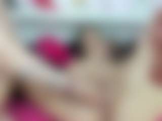 connyblonde's Live Sex Cam Show