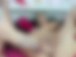connyblonde's Live Sex Cam Show