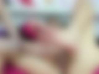 connyblonde's Live Sex Cam Show