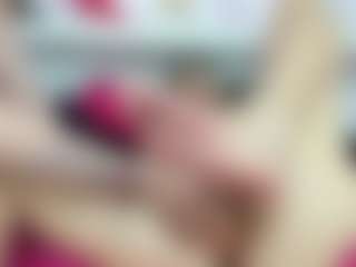 connyblonde's Live Sex Cam Show