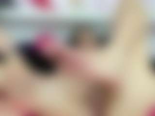 connyblonde's Live Sex Cam Show