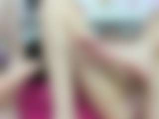 connyblonde's Live Sex Cam Show