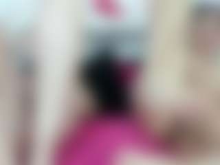 connyblonde's Live Sex Cam Show